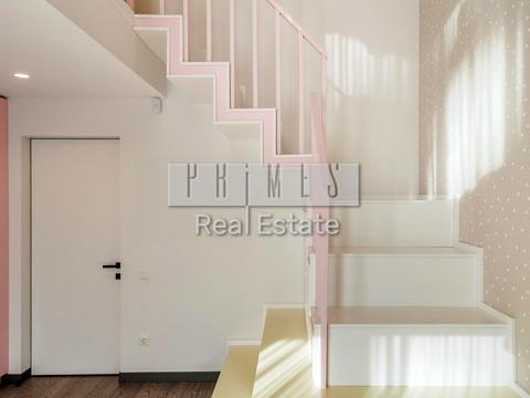 будинок за адресою Шевченка вул.