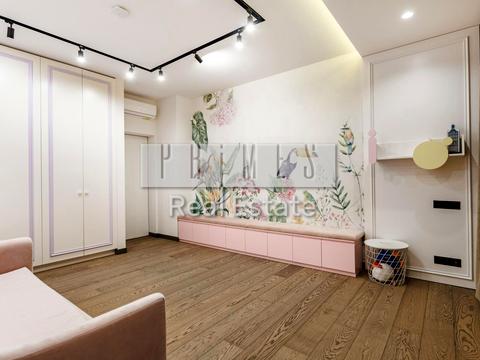 будинок за адресою Шевченка вул.