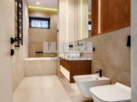 будинок за адресою Шевченка вул.