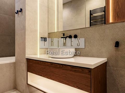 будинок за адресою Шевченка вул.