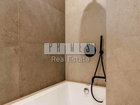 будинок за адресою Шевченка вул.