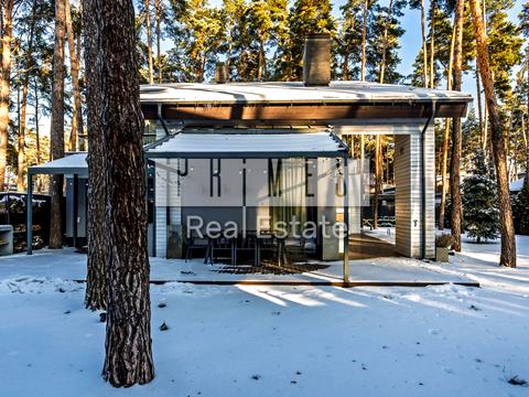 будинок за адресою Шевченка вул.