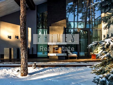 будинок за адресою Шевченка вул.