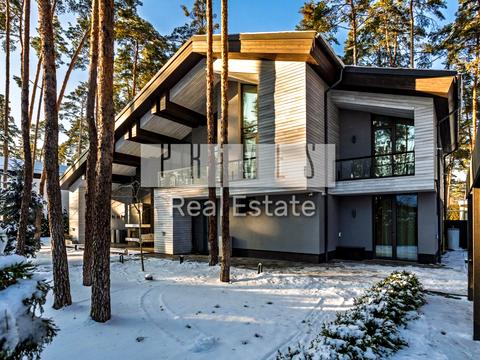 будинок за адресою Шевченка вул.