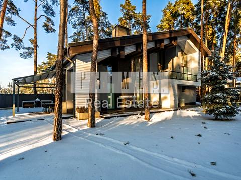 будинок за адресою Шевченка вул.