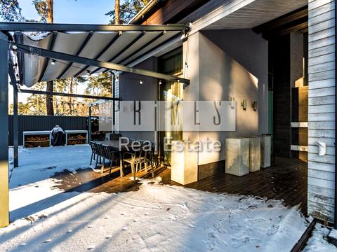 будинок за адресою Шевченка вул.