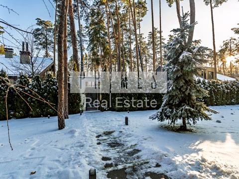 будинок за адресою Шевченка вул.