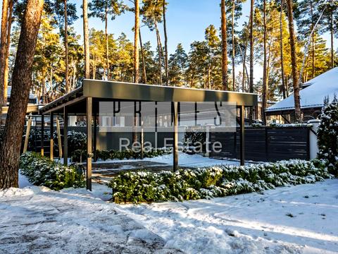 будинок за адресою Шевченка вул.