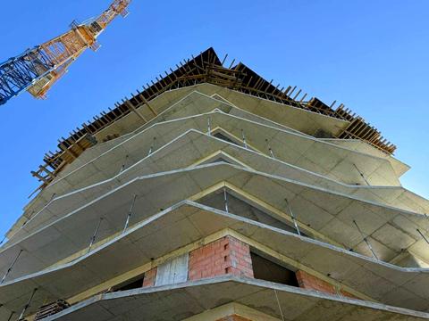 квартира за адресою Малоголосківська вул., 12