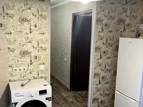 квартира за адресою Борщагівська вул., 210