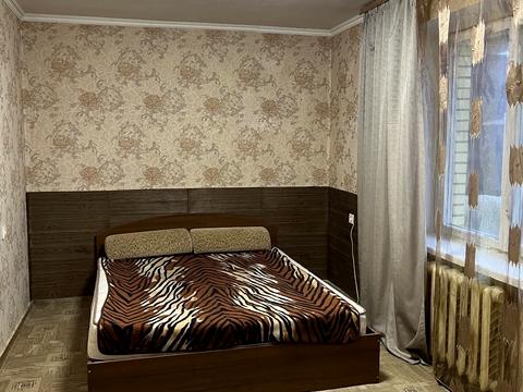 квартира за адресою Борщагівська вул., 210