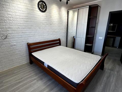 квартира по адресу Национальной Гвардии ул., 14в