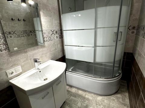 квартира по адресу Национальной Гвардии ул., 14в