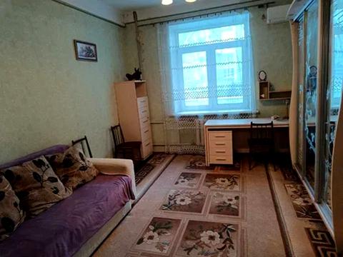 квартира за адресою Незалежності вул. (Титова), 17