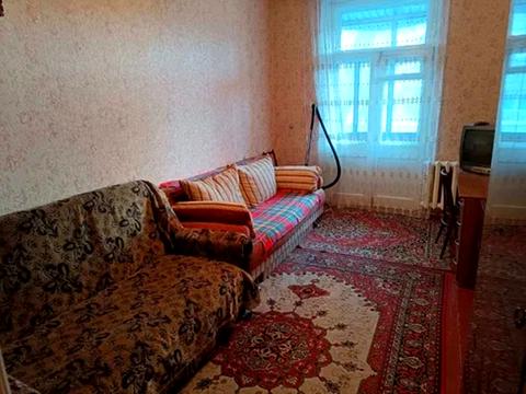 квартира за адресою Незалежності вул. (Титова), 17