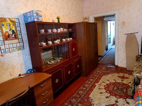 квартира за адресою Незалежності вул. (Титова), 17