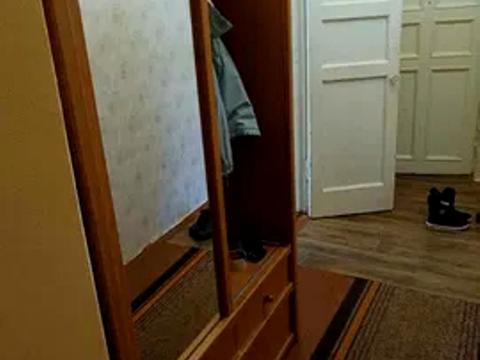 квартира за адресою Незалежності вул. (Титова), 17