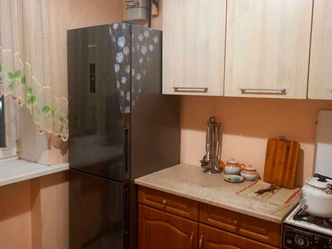 квартира за адресою Незалежності вул. (Титова), 17