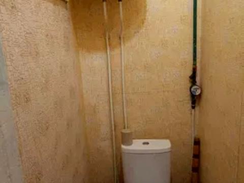 квартира за адресою Незалежності вул. (Титова), 17