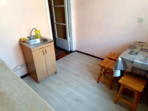 квартира за адресою Незалежності вул. (Титова), 17