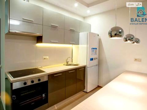 квартира за адресою Київ, Володимира Івасюка просп. (Героїв Сталінграду), 2-Д