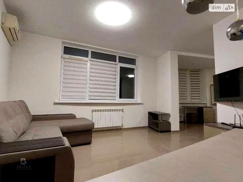 квартира за адресою Київ, Володимира Івасюка просп. (Героїв Сталінграду), 2-Д