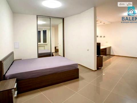 квартира за адресою Київ, Володимира Івасюка просп. (Героїв Сталінграду), 2-Д