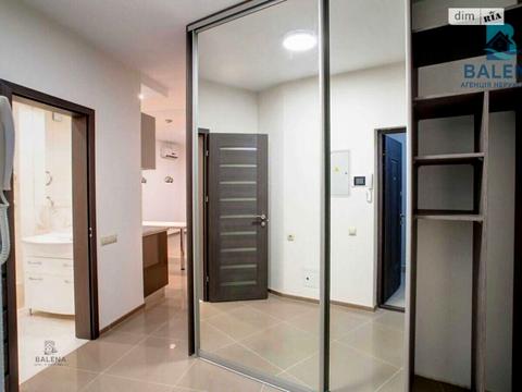 квартира за адресою Київ, Володимира Івасюка просп. (Героїв Сталінграду), 2-Д