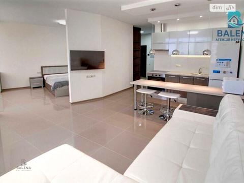 квартира за адресою Київ, Володимира Івасюка просп. (Героїв Сталінграду), 2-Д