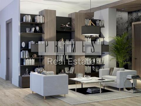 будинок за адресою Івана Сірка вул.