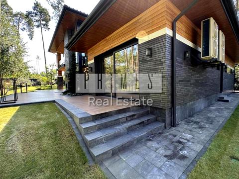 будинок за адресою Івана Сірка вул.