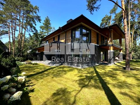 будинок за адресою Івана Сірка вул.