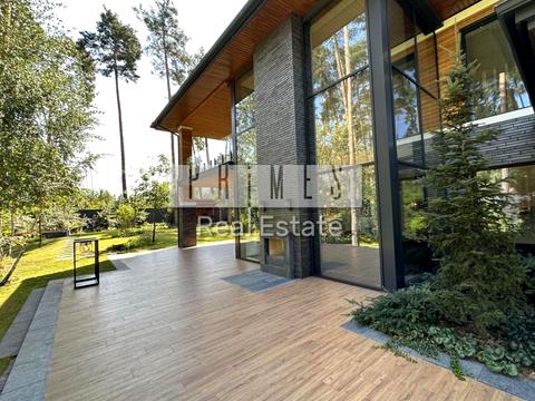 будинок за адресою Івана Сірка вул.