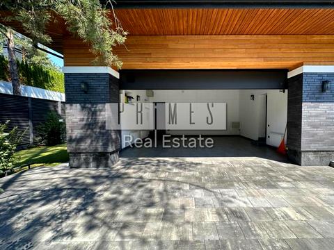 будинок за адресою Івана Сірка вул.