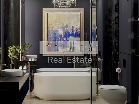 будинок за адресою Івана Сірка вул.