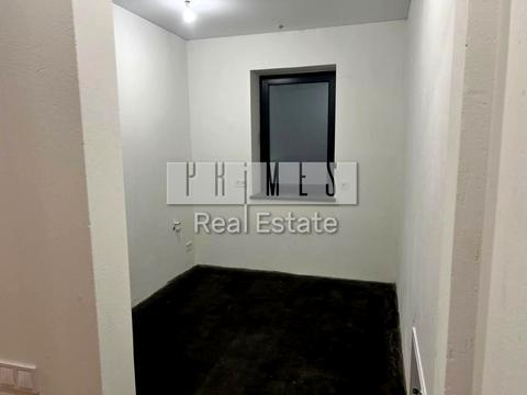 будинок за адресою Івана Сірка вул.