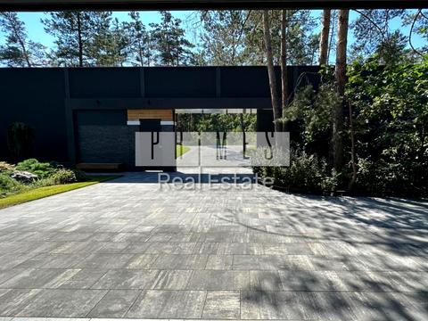 будинок за адресою Івана Сірка вул.