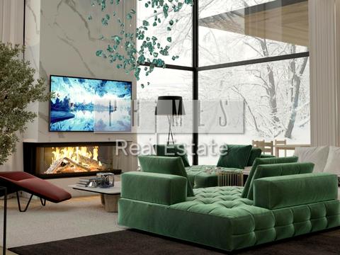 будинок за адресою Івана Сірка вул.