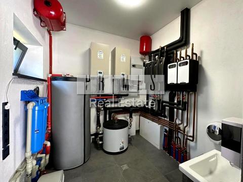 будинок за адресою Івана Сірка вул.