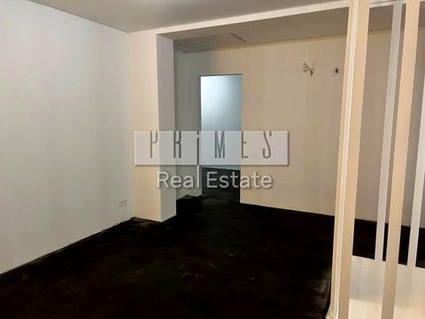 будинок за адресою Івана Сірка вул.