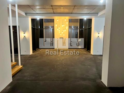 будинок за адресою Івана Сірка вул.