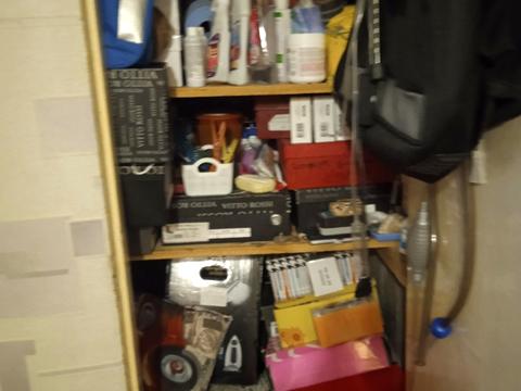 квартира по адресу Люстдорфская дорога ул., 52