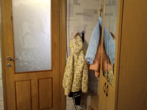 квартира по адресу Люстдорфская дорога ул., 52