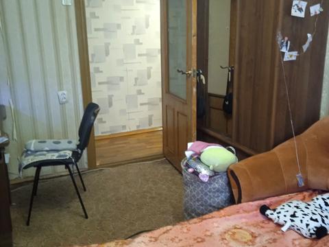 квартира по адресу Люстдорфская дорога ул., 52