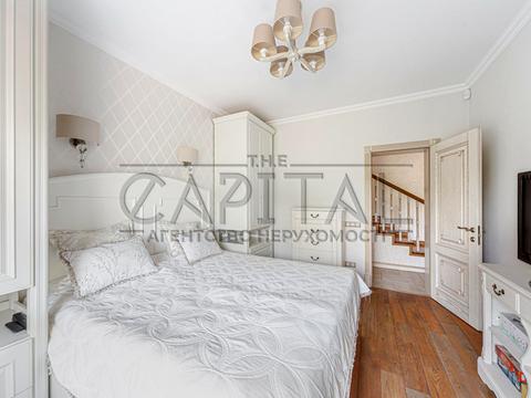 будинок за адресою Ярослава Мудрого