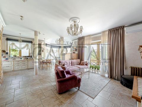 будинок за адресою Ярослава Мудрого