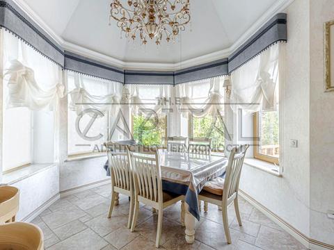 будинок за адресою Ярослава Мудрого