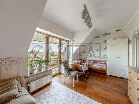 будинок за адресою Ярослава Мудрого