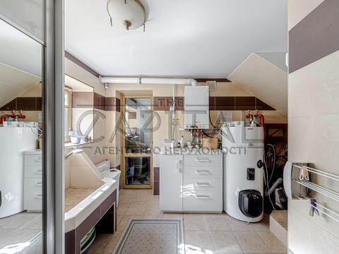 будинок за адресою Ярослава Мудрого