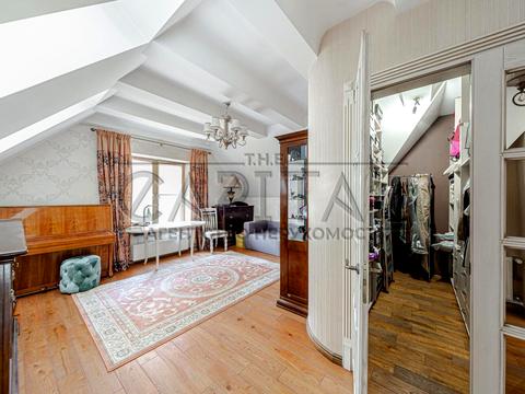 будинок за адресою Ярослава Мудрого